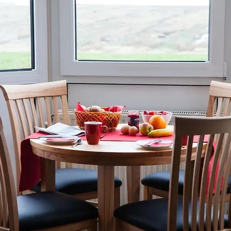 Apartment Robbenplate, Whng. 18 Cuxhaven